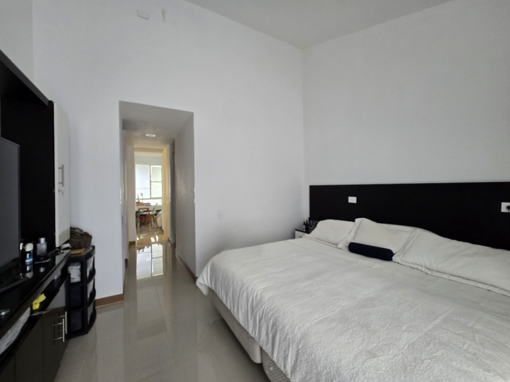 Casa En Venta - Hacienda El Castillo, Jamundí