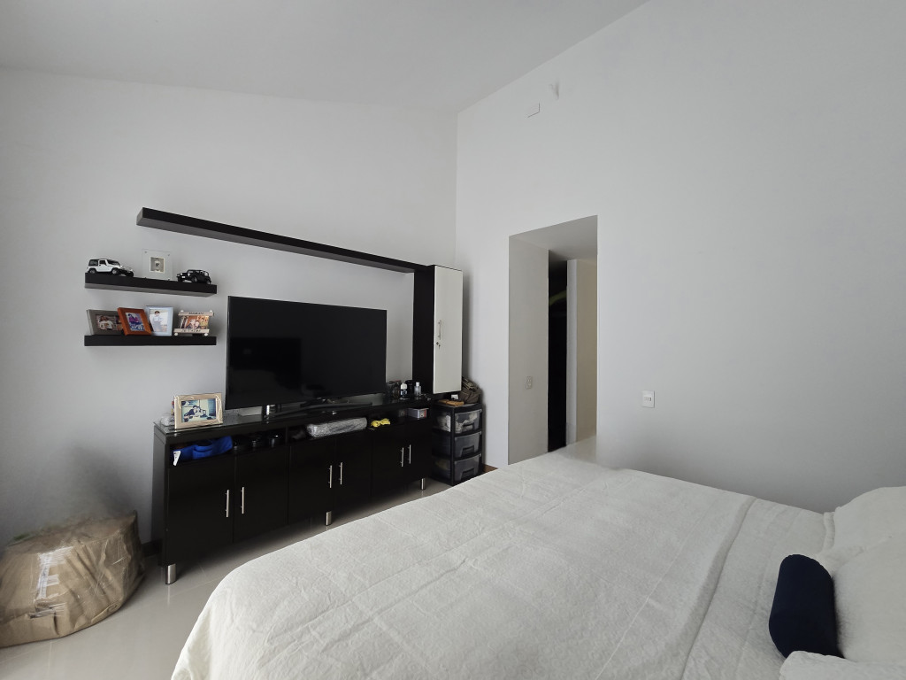 Casa En Venta - Hacienda El Castillo, Jamundí