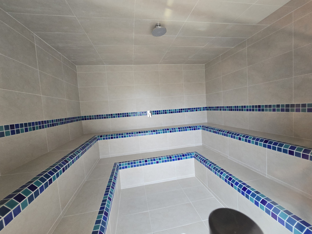 Casa En Venta - Hacienda El Castillo, Jamundí