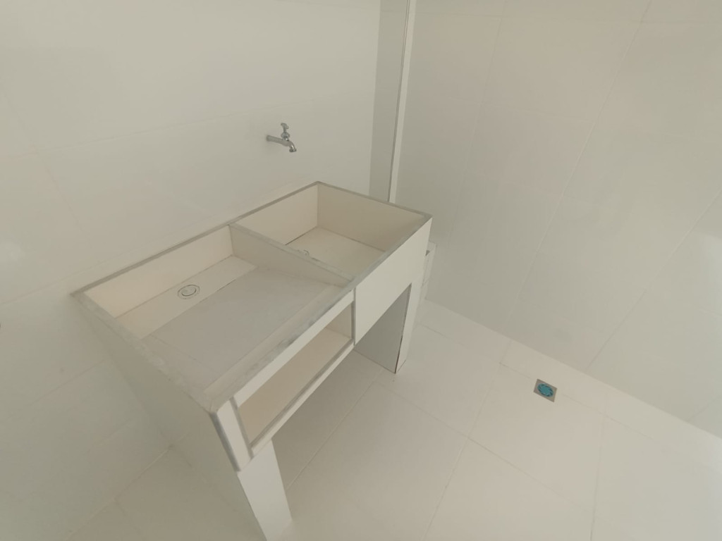 Bodega En Arriendo - Obrero   , Cali