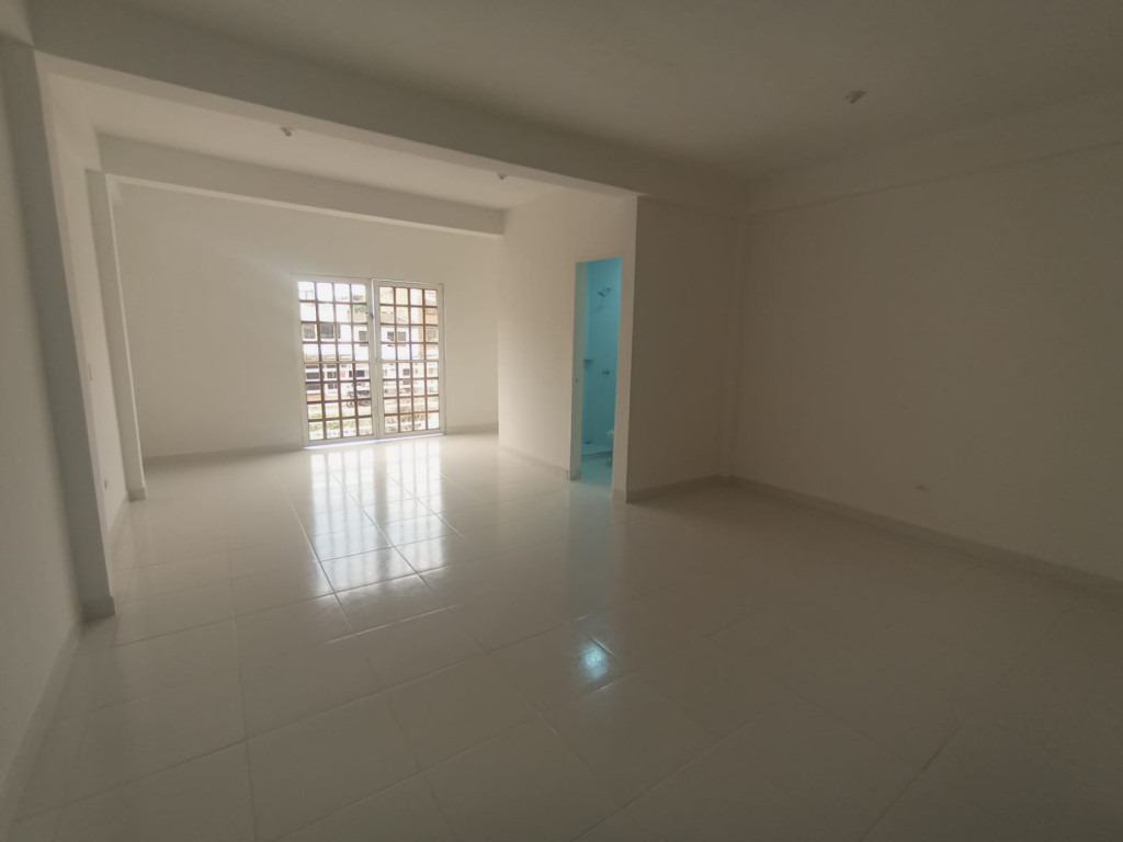 Bodega En Arriendo - Obrero   , Cali