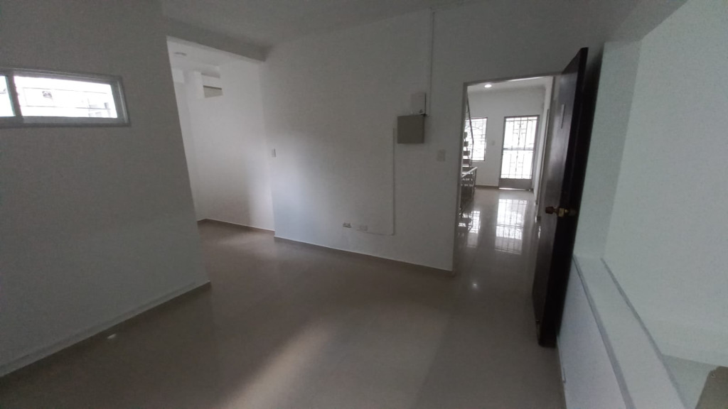Local En Arriendo - Champagñat, Cali