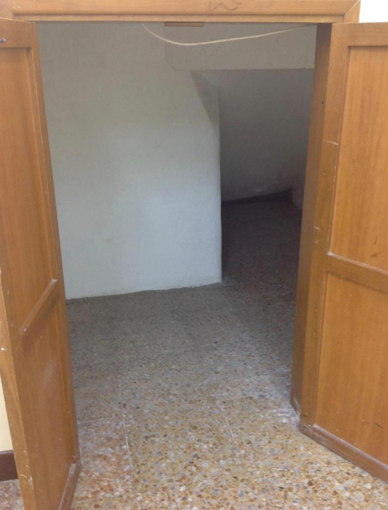 Local En Arriendo - Champagñat, Cali