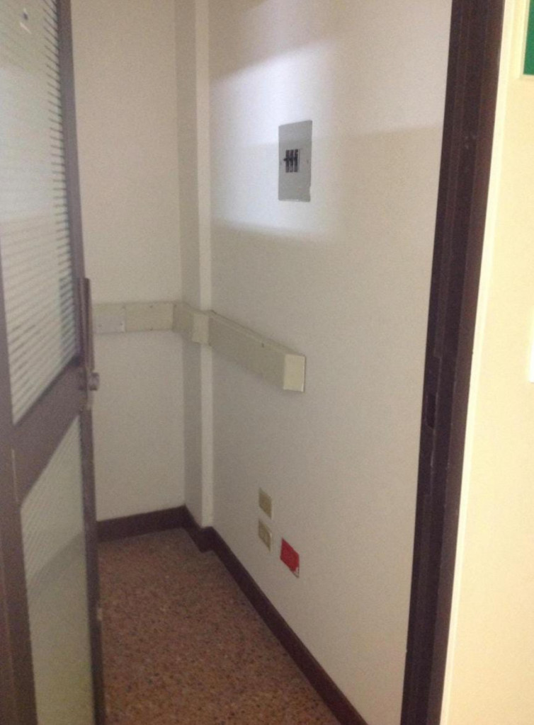 Local En Arriendo - Champagñat, Cali