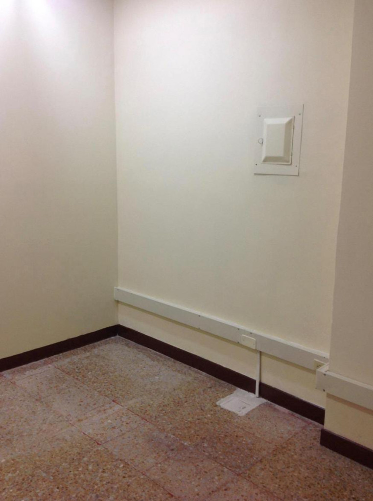 Local En Arriendo - Champagñat, Cali