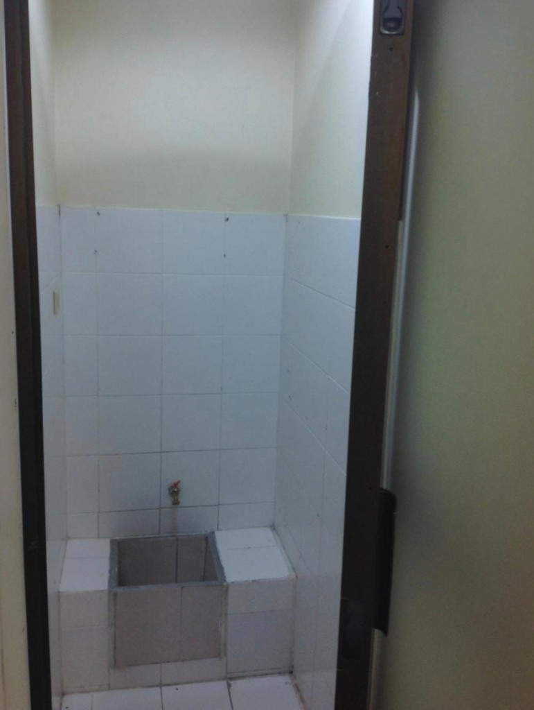 Local En Arriendo - Champagñat, Cali