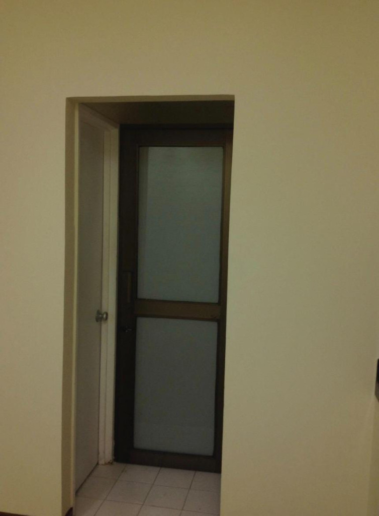 Local En Arriendo - Champagñat, Cali