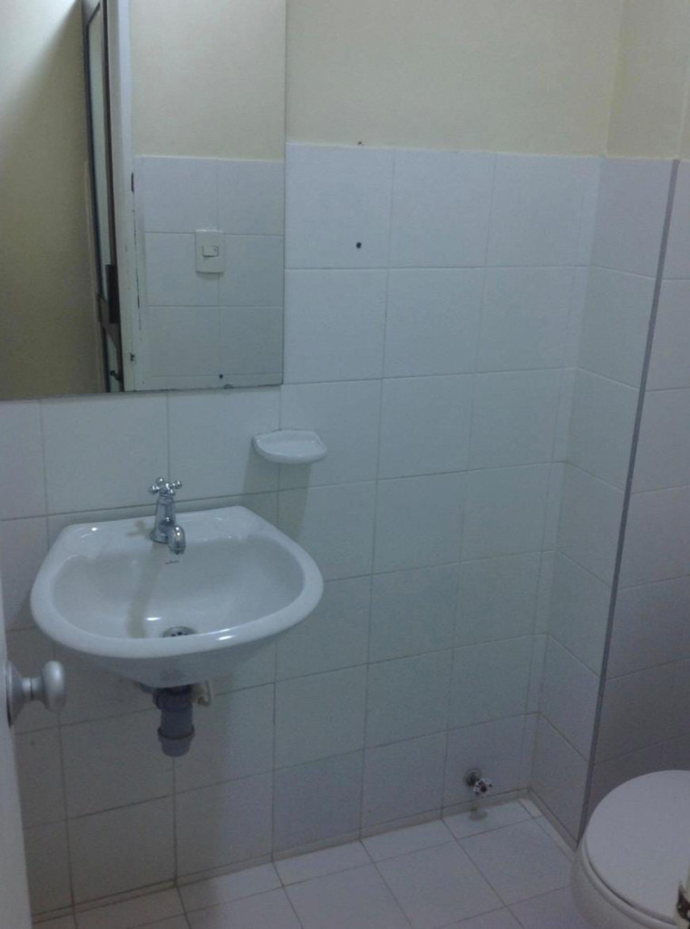 Local En Arriendo - Champagñat, Cali