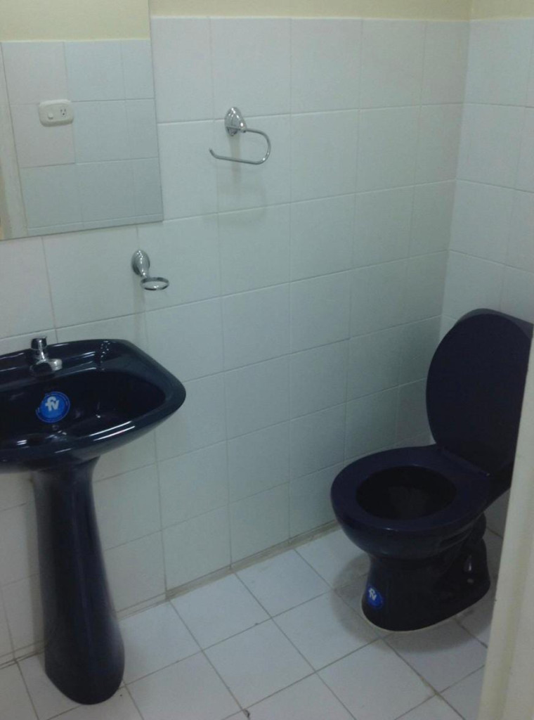 Local En Arriendo - Champagñat, Cali