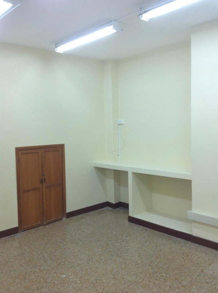 Local En Arriendo - Champagñat, Cali