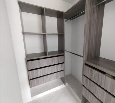 Apartamento En Arriendo - Aguacatal, Cali