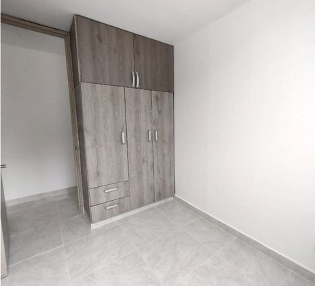 Apartamento En Arriendo - Aguacatal, Cali