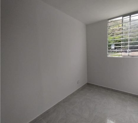 Apartamento En Arriendo - Aguacatal, Cali