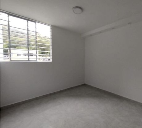 Apartamento En Arriendo - Aguacatal, Cali