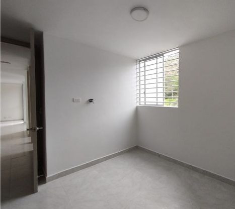 Apartamento En Arriendo - Aguacatal, Cali