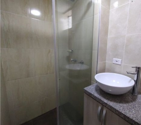 Apartamento En Arriendo - Aguacatal, Cali