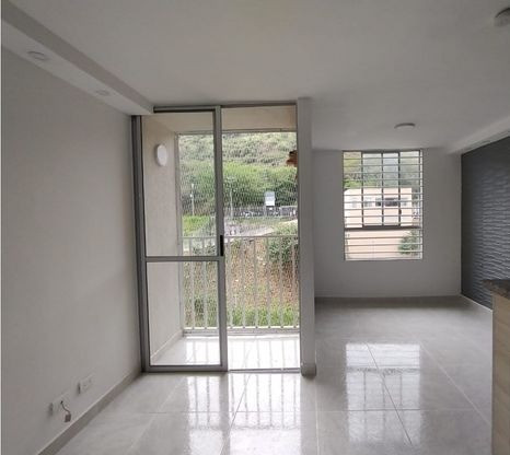 Apartamento En Arriendo - Aguacatal, Cali