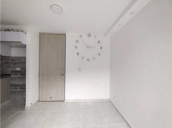 Apartamento En Arriendo - Aguacatal, Cali