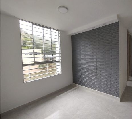 Apartamento En Arriendo - Aguacatal, Cali