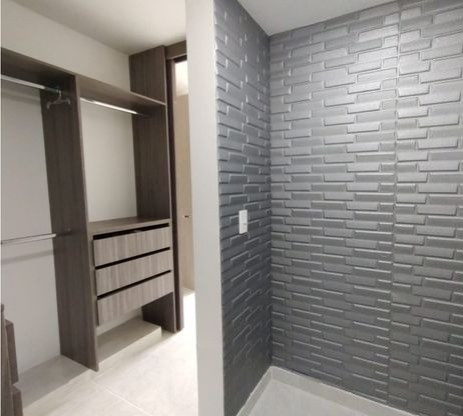 Apartamento En Arriendo - Aguacatal, Cali