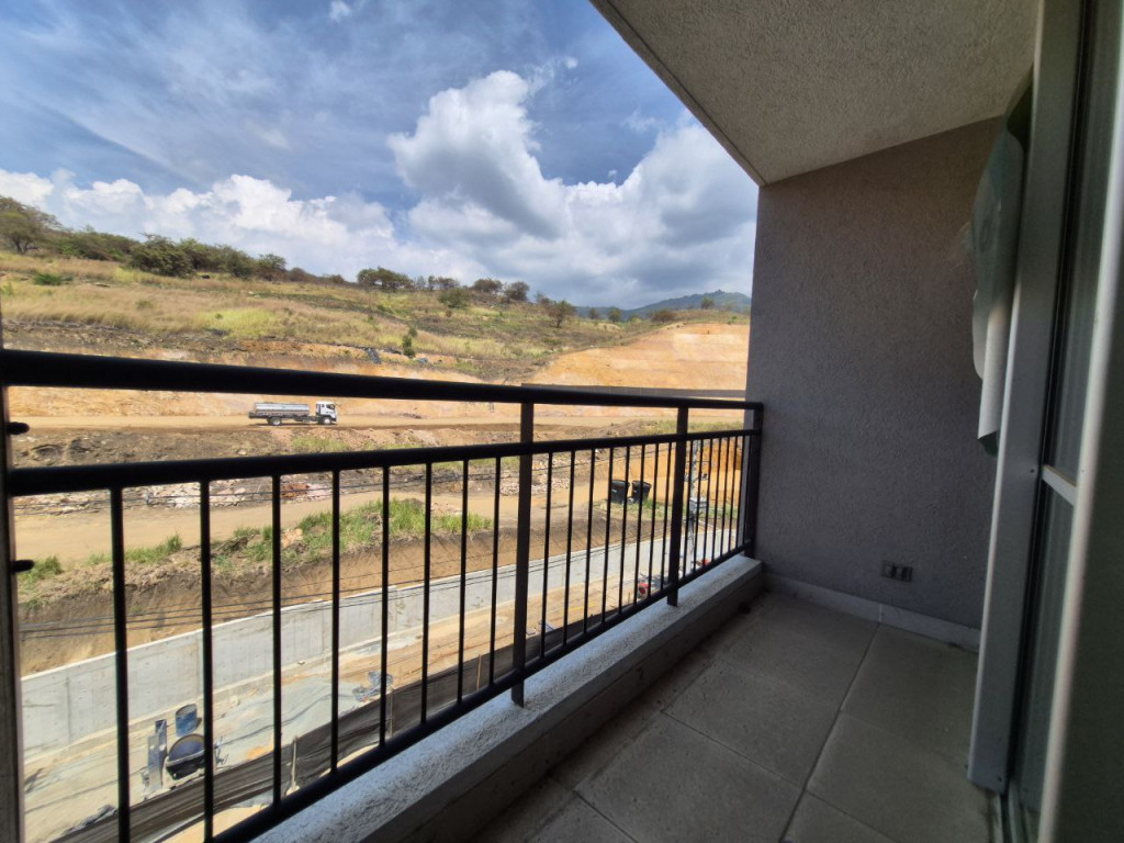 Apartamento En Venta - Ciudad Guabinas, Yumbo