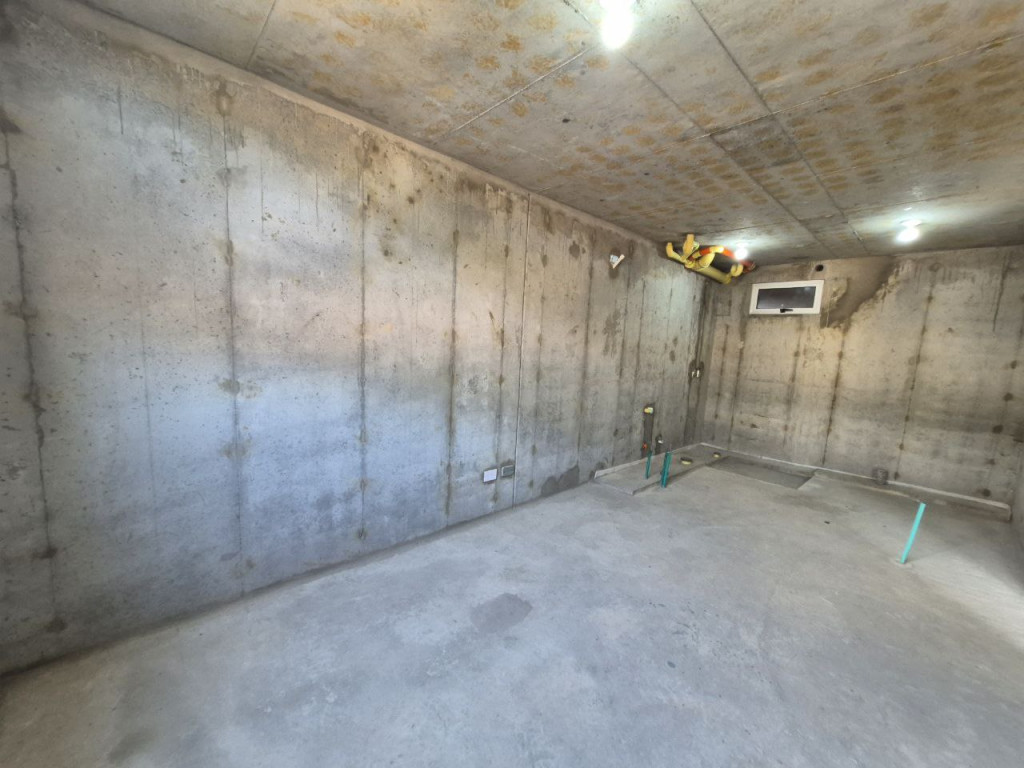 Apartamento En Venta - Ciudad Guabinas, Yumbo