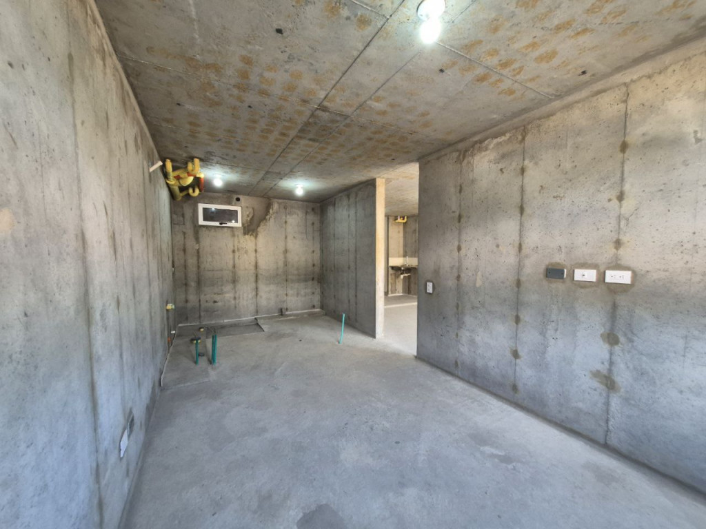 Apartamento En Venta - Ciudad Guabinas, Yumbo