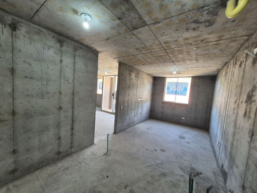 Apartamento En Venta - Ciudad Guabinas, Yumbo