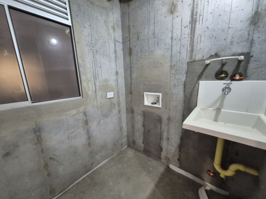 Apartamento En Venta - Ciudad Guabinas, Yumbo