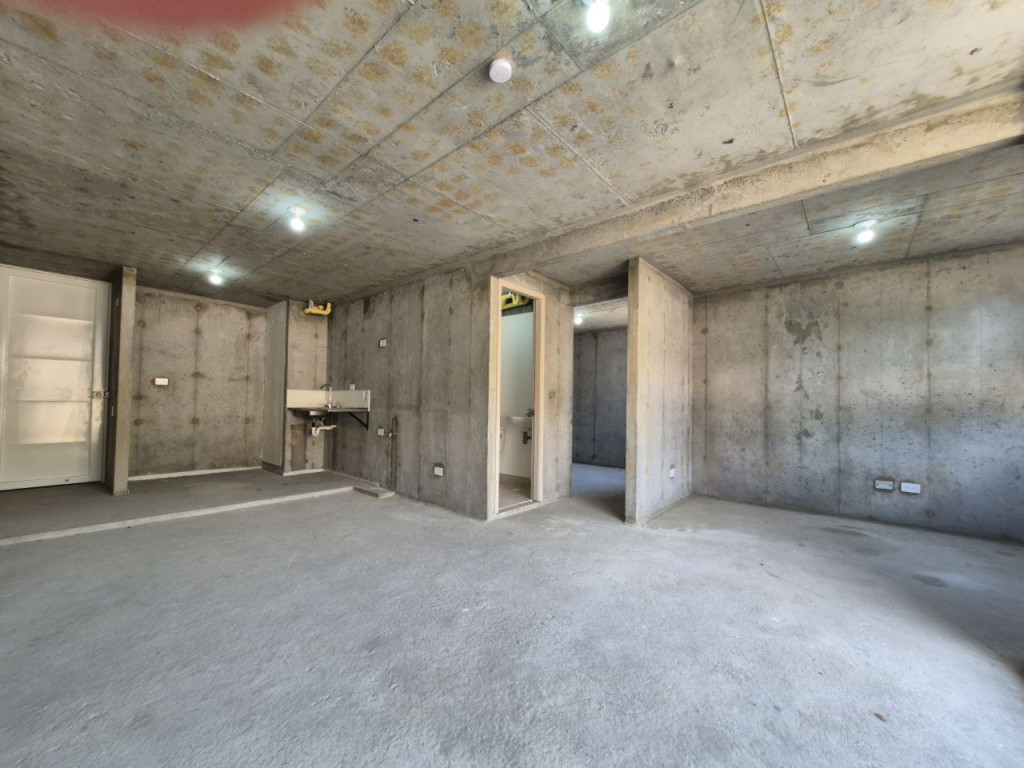 Apartamento En Venta - Ciudad Guabinas, Yumbo