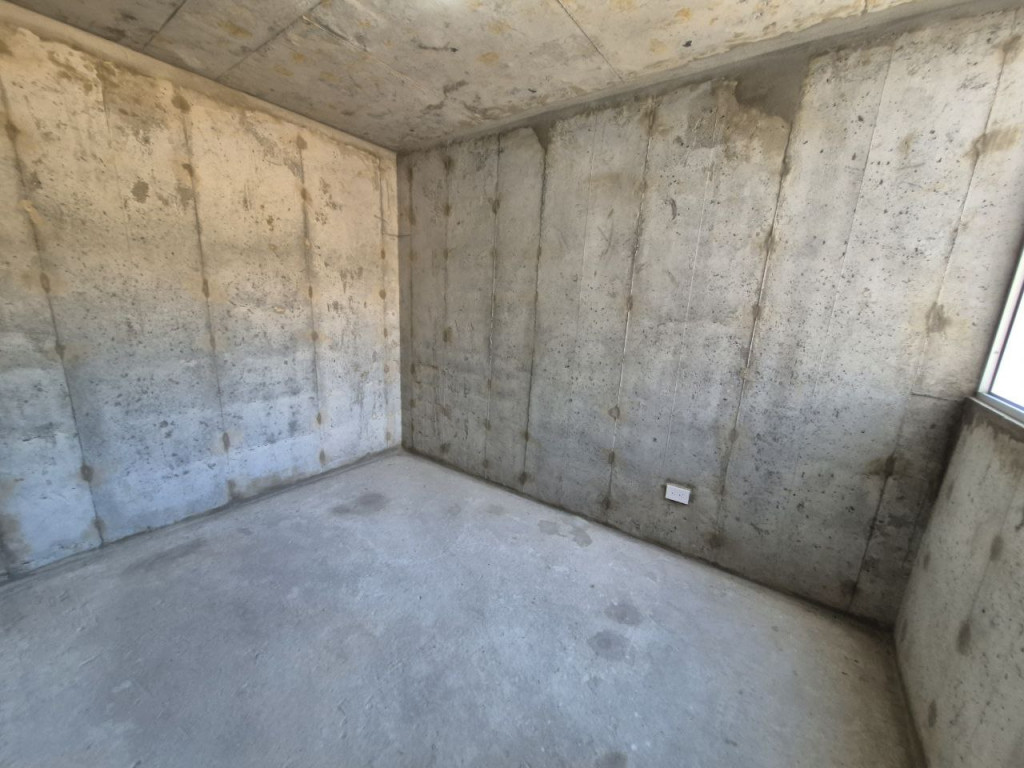 Apartamento En Venta - Ciudad Guabinas, Yumbo