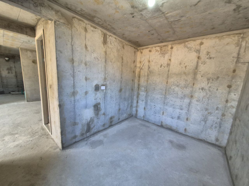 Apartamento En Venta - Ciudad Guabinas, Yumbo