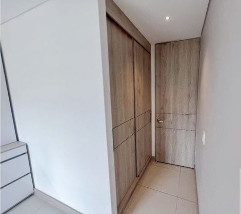 Apartamento En Arriendo - Urbanización La Flora, Cali