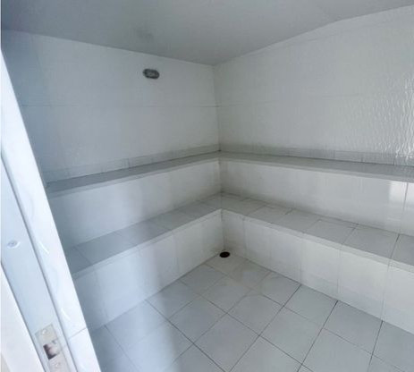 Apartamento En Arriendo - Urbanización La Flora, Cali