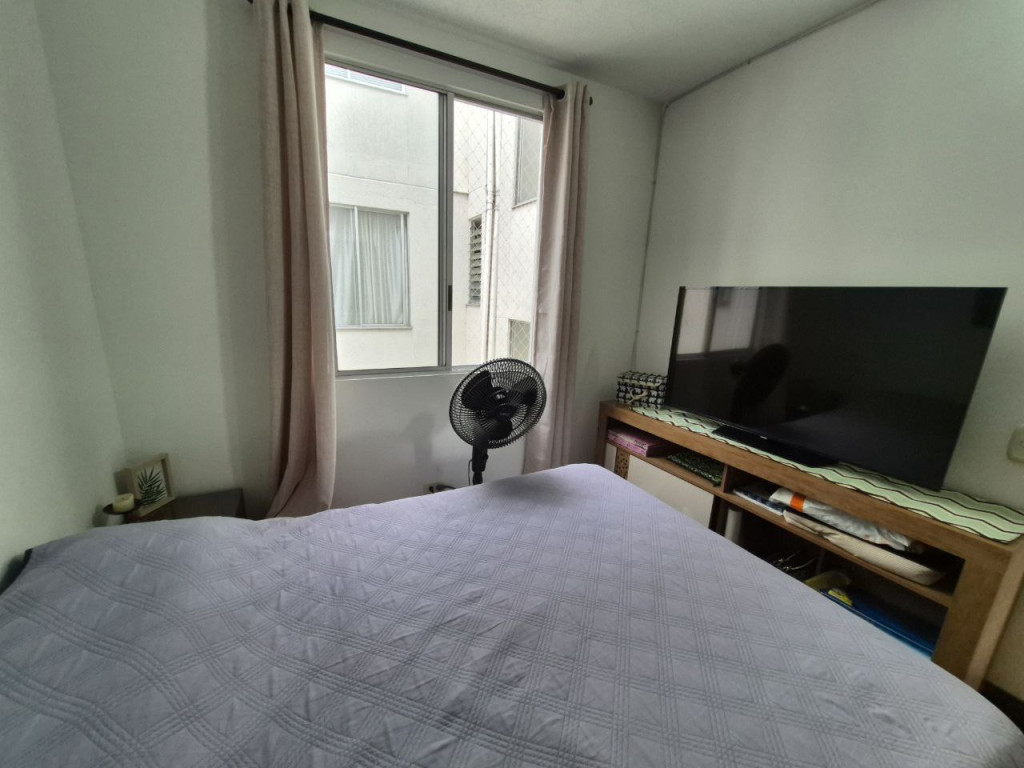 Apartamento En Venta - Valle Del Lili, Cali