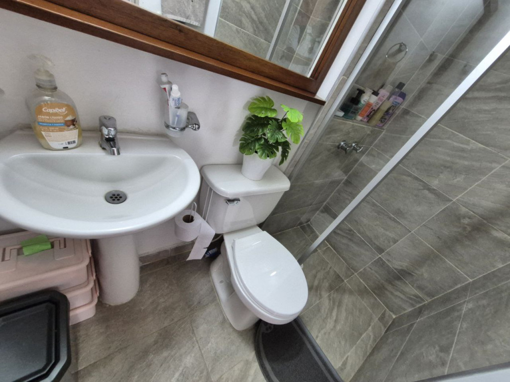 Apartamento En Venta - Valle Del Lili, Cali