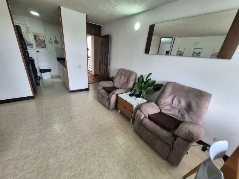 Apartamento En Venta - Valle Del Lili, Cali