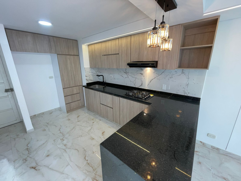 Apartamento En Arriendo - Ciudad Guabinas, Yumbo