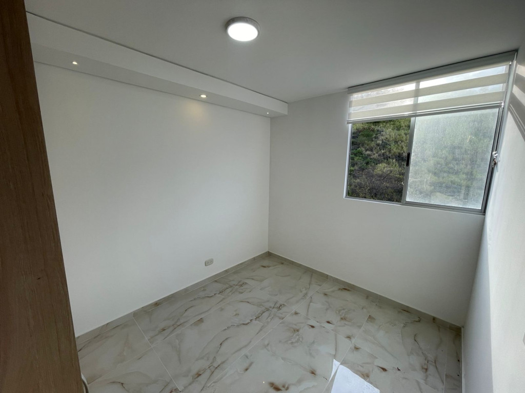 Apartamento En Arriendo - Ciudad Guabinas, Yumbo