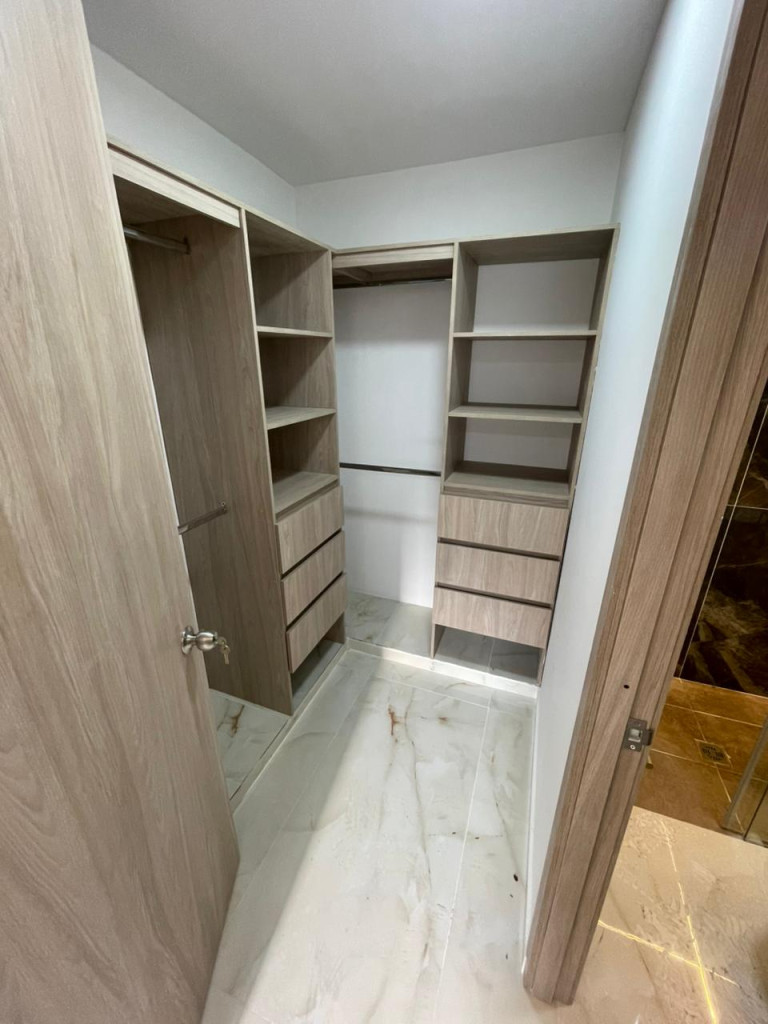 Apartamento En Arriendo - Ciudad Guabinas, Yumbo