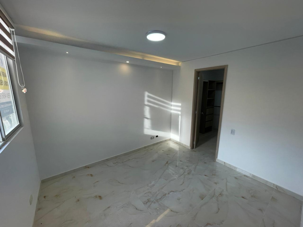 Apartamento En Arriendo - Ciudad Guabinas, Yumbo