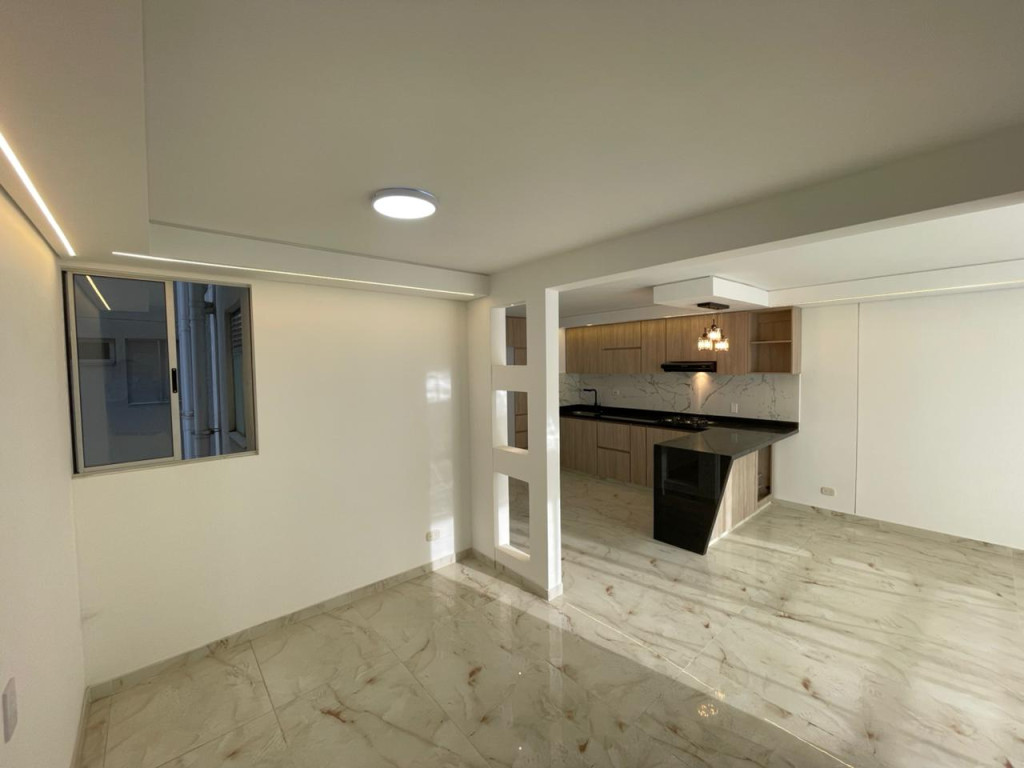 Apartamento En Arriendo - Ciudad Guabinas, Yumbo