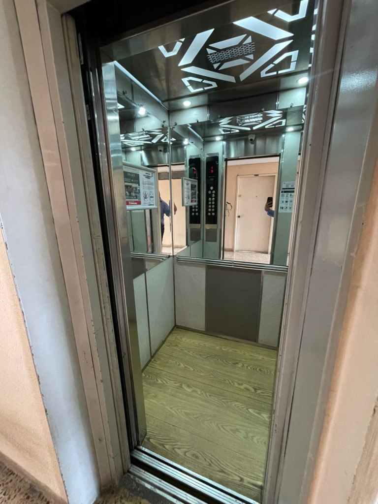 Apartamento En Arriendo - El Peñón, Cali