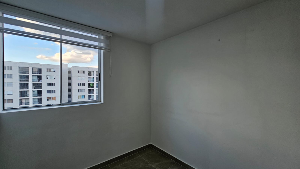 Apartamento En Arriendo - Hacienda Kachipay, Cali