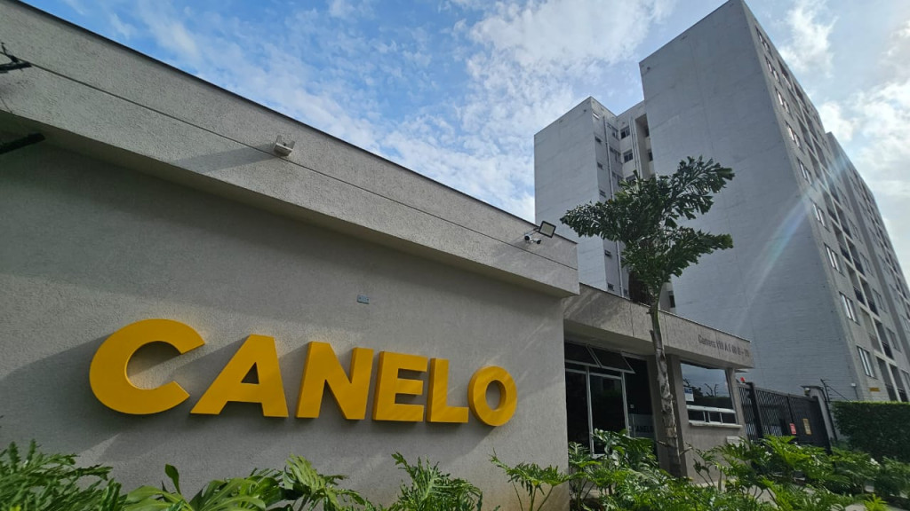 Apartamento En Arriendo - Hacienda Kachipay, Cali