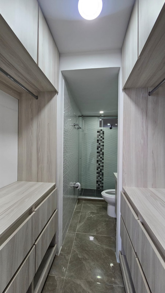 Apartamento En Arriendo - Hacienda Kachipay, Cali