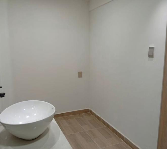 Apartamento En Arriendo - Parque Natura, Jamundí