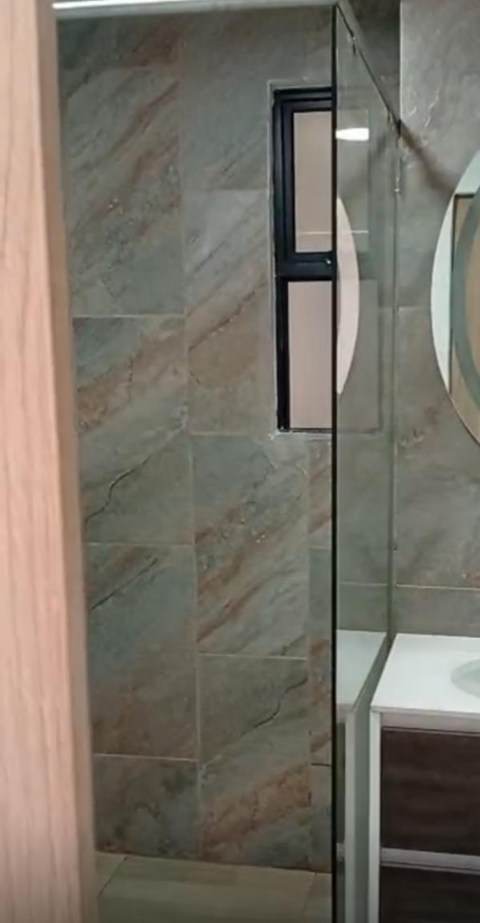 Apartamento En Arriendo - Parque Natura, Jamundí