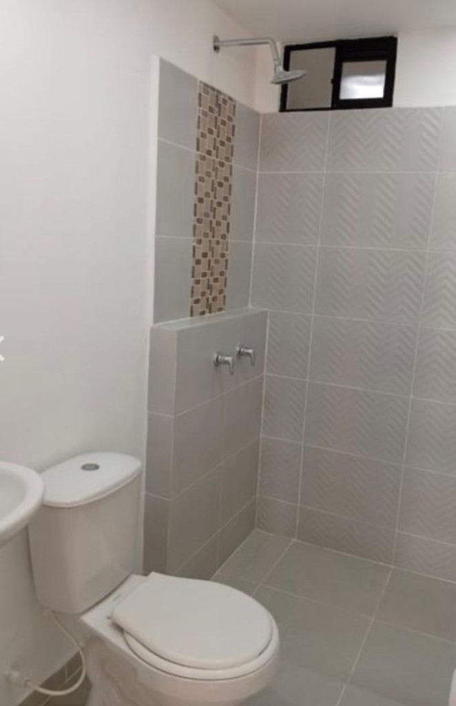 Apartamento En Arriendo - Parque Natura, Jamundí