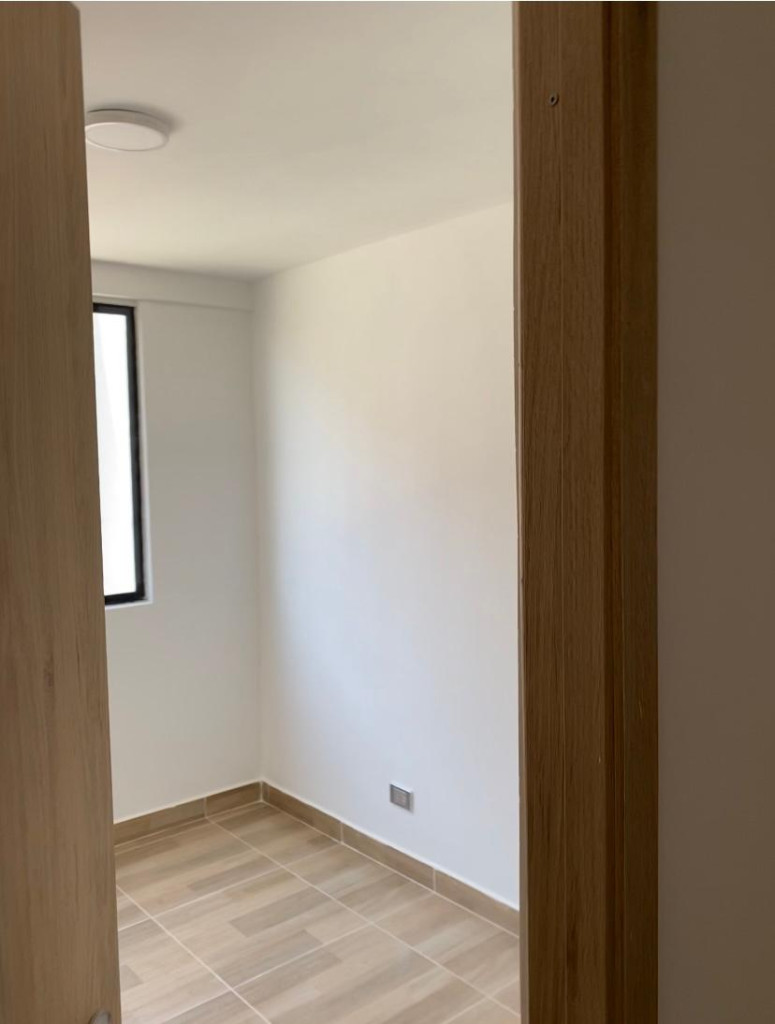 Apartamento En Arriendo - Parque Natura, Jamundí